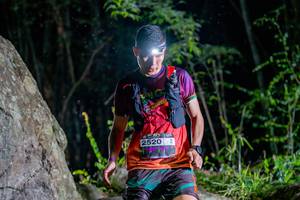 BIB: 
                            <button type="button" onclick="openModal(18556169)" class="btn btn-primary btn-sm float-right btn-popup" data-toggle="modal" data-target=".modal-high-quality">
                        <i class="fas fa-shopping-cart"></i> Add to Cart
                    </button>
                                            <button type="button" onclick="isThisMe(18556169, true)" class="btn btn-success btn-sm float-right btn-popup btn-isme hidden" data-toggle="tooltip" data-placement="bottom" title="นี่คือรูปของคุณใช่ไหม คลิกที่นี่เพื่อเอาเข้าอัลบั้ม">
                        <i class="fas fa-plus"></i> Add to album
                    </button>
                    <button type="button" onclick="isThisMe(18556169, false)" class="btn btn-warning btn-sm float-right btn-popup btn-isnotme hidden">
                        <i class="fas fa-ban"></i> Remove from album
                    </button>